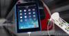 Universal Power Travel Adaptor to USB Charger