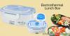 Electrothermal Lunch Box