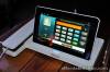 TELPAD TAB