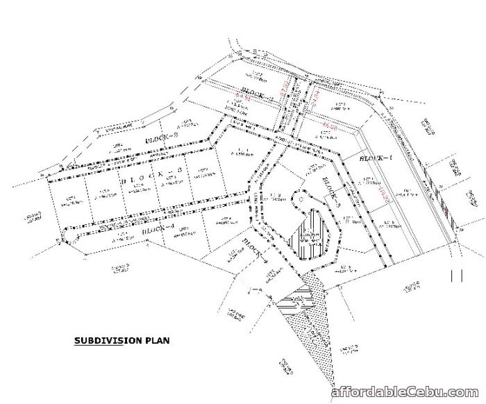 2nd picture of Cebu's first farmland subdivision located in Simala, Sibonga, Cebu For Sale in Cebu, Philippines