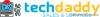 15.6” LED Screen Replacement (Promo 20% off for technicians)