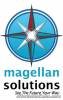 Bilingual Agent (Mandarin)