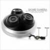 cctv camera