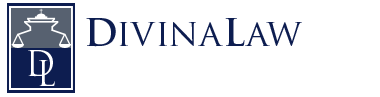 1st picture of Divina Law | Dynamic Lawyering Services Offer in Cebu, Philippines