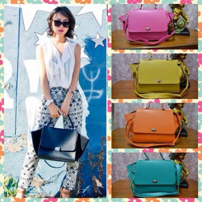 1st picture of Tops & Tees For Sale in Cebu, Philippines
