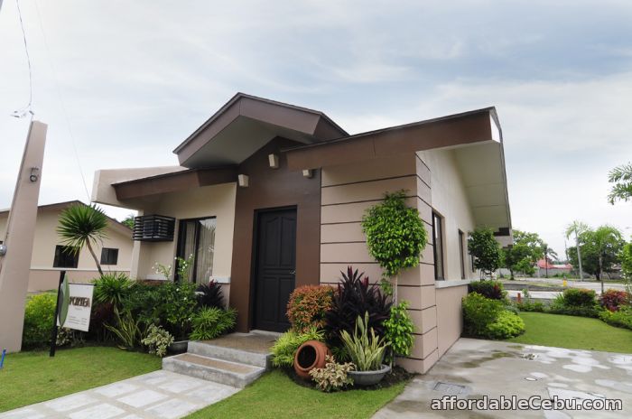 1st picture of Property in Cabuyao Laguna by DMCI Homes For Sale in Cebu, Philippines