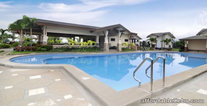 4th picture of Near Commercial Property in Cabuyao Laguna For Sale in Cebu, Philippines