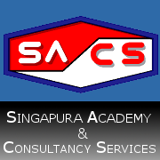 2nd picture of SINGAPURA ACADEMY & CONSULTANCY SERVICES Announcement in Cebu, Philippines