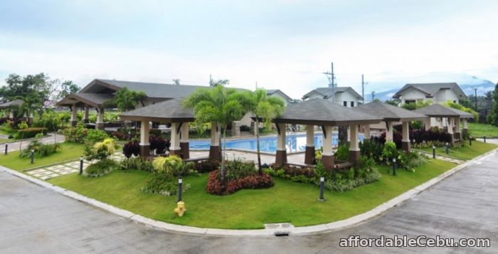4th picture of Property in Cabuyao Laguna by DMCI Homes For Sale in Cebu, Philippines