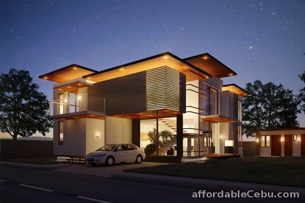 2nd picture of Architecture, Interior, Landscape and Graphics Design Services | ArolladoPartners Offer in Cebu, Philippines