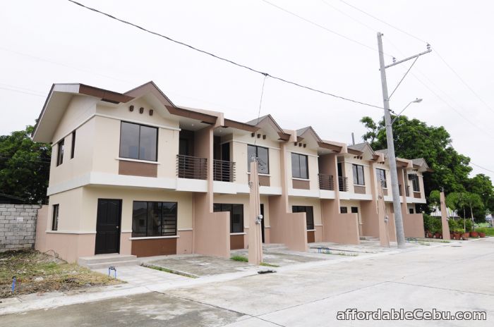 5th picture of Property in Cabuyao Laguna by DMCI Homes For Sale in Cebu, Philippines
