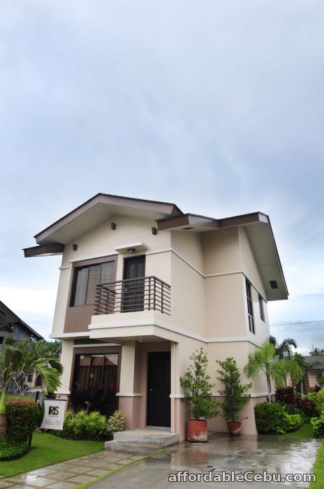 2nd picture of Property in Cabuyao Laguna by DMCI Homes For Sale in Cebu, Philippines