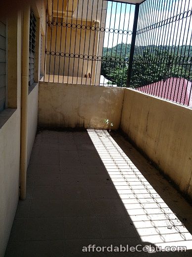 3rd picture of 20sqm Commercial Space in Talamban - CEBU For Sale in Cebu, Philippines