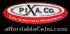 Pest Control Services | Pixa Company