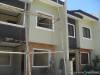 Brand New Townhouse Units in North Belleza Subdivision, Talamban - CEBU