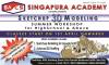 SINGAPURA ACADEMY & CONSULTANCY SERVICES