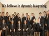 Divina Law | Dynamic Lawyering Services
