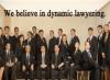 Divina Law | Dynamic Lawyering Services