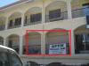 20sqm Commercial Space in Talamban - CEBU