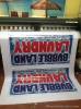 TARPAULIN / STICKERS' PRINTING SERVICES