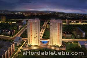 1st picture of Condo for sale Philippines For Sale in Cebu, Philippines