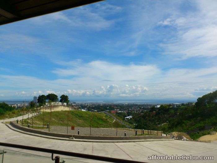 2nd picture of House with Infinity Pool overviewing Cebu For Sale in Cebu, Philippines