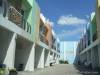 Townhouse in Mandaue City beside J Center Mall