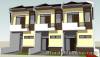 Antonioville Subdivision Cubacub, Mandaue City