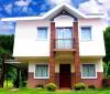 4 BR Single Detached House in Guadalupe, Cebu City