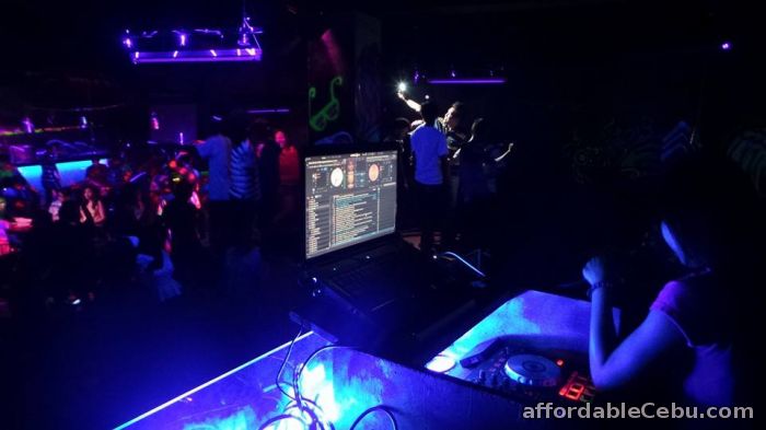 5th picture of Club in Mango Square cebu city for rush sale For Sale in Cebu, Philippines