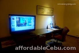 1st picture of camel LCD 32 inch TV For Sale in Cebu, Philippines