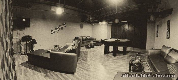 2nd picture of Club in Mango Square cebu city for rush sale For Sale in Cebu, Philippines