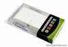 Power Bank 30000mah