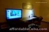 camel LCD 32 inch TV