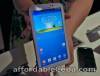samsung tab3 7.0 wifi