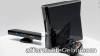 xbox 360 kinects