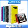 FOR SALE: SELECTED PRODUCTS @ LG&C ONLINE SHOP