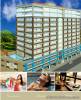 RUSH SALE! CHEAPEST 1 BEDROOM CONDO EVER! @ P6,805/mo. in Guadalupe HURRY while supply Last!