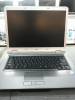 Refurbished NEC Versa VY20A