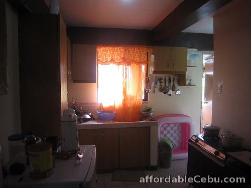 5th picture of LA ALDEA DEL RIO house and lot lapu/2x For Sale in Cebu, Philippines