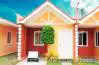 Very affordable house and lot in liloan for sale