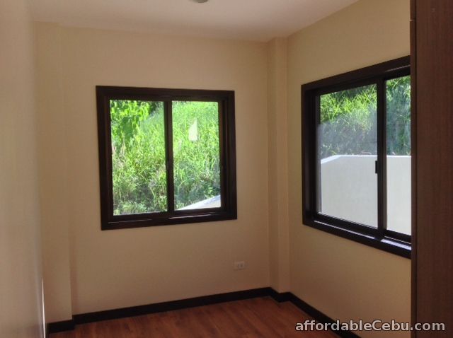 3rd picture of 4 br pre-owned house and lot in Talamban, Cebu City For Sale in Cebu, Philippines