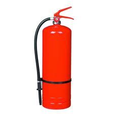 1st picture of FIRE EXTINGUISHER DEALER PS QUALITY For Sale in Cebu, Philippines