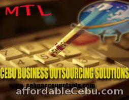 1st picture of Business Permit Processing Offer in Cebu, Philippines