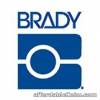 IT Helpdesk Engineer - bradycorp.com.ph