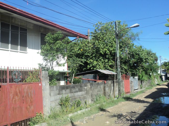 3rd picture of 5BR HOUSE & LOT IN COTABATO CITY For Sale in Cebu, Philippines