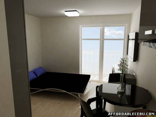 3rd picture of MyVan Cityscapes Tower @ Panagdait, Mandaue City For Sale in Cebu, Philippines