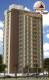 MyVan Cityscapes Tower @ Panagdait, Mandaue City