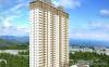 Pre-selling studio condo unit in Banilad, Mandaue City