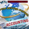 Bookkeeping Services for Foreigners in Cebu City
